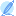 Favicon of http://www.qualityessays.co.uk